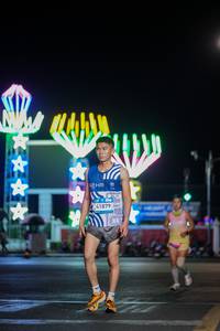 BIB: 
                            <button type="button" onclick="openModal(24279502)" class="btn btn-primary btn-sm float-right btn-popup" data-toggle="modal" data-target=".modal-high-quality">
                        <i class="fas fa-shopping-cart"></i> Add to Cart
                    </button>
                                            <button type="button" onclick="isThisMe(24279502, true)" class="btn btn-success btn-sm float-right btn-popup btn-isme hidden" data-toggle="tooltip" data-placement="bottom" title="นี่คือรูปของคุณใช่ไหม คลิกที่นี่เพื่อเอาเข้าอัลบั้ม">
                        <i class="fas fa-plus"></i> Add to album
                    </button>
                    <button type="button" onclick="isThisMe(24279502, false)" class="btn btn-warning btn-sm float-right btn-popup btn-isnotme hidden">
                        <i class="fas fa-ban"></i> Remove from album
                    </button>